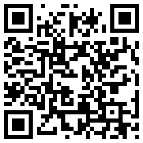 qrcode für Lupus Electronics 12111
