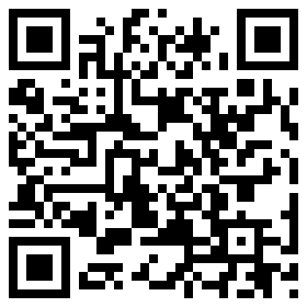 qrcode für Wieland 93.016.0053.0 connector ST16/2 BS WS