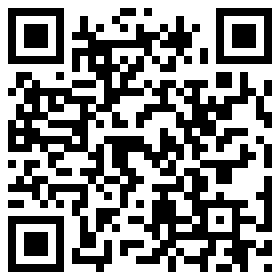 qrcode für Wieland Z1.298.1053.0 disconnect lever THSI 5X20