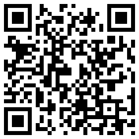 qrcode für Wieland Z1.299.9753.0 test plug PS WKC/F OB