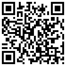 qrcode für Wieland Z5.592.1252.0 locking piece