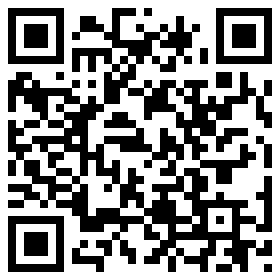 qrcode für Wieland Z7.409.7156.0 cover BAS AD DL 10