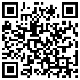 qrcode für Wieland Z7.409.8856.0 cover BAS AD DA 16 FS