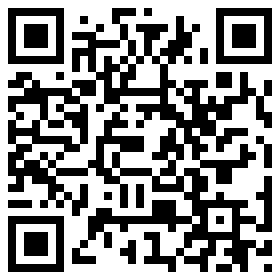 qrcode für ABB 7TAG009590R0005