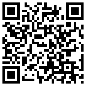 qrcode für Eaton Power Quality BA02A6206A01000000