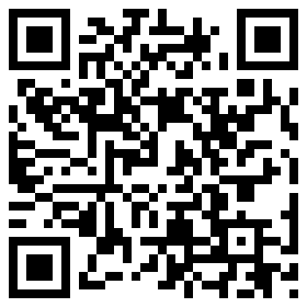 qrcode für GEZE 147055 chain drive