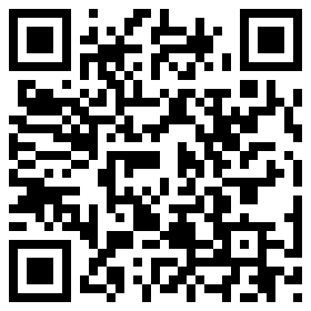 qrcode für ABB 1SFL447002R1222