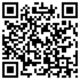qrcode für ABB 1SFL467001R1122