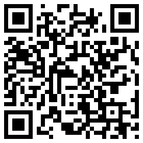 qrcode für ADVANTECH 4-CH DI AND 4-CH DO IOT