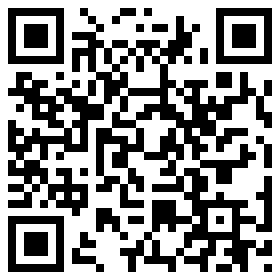 qrcode für Lts Licht und Leuchten VTRM 13.0530.25 (641913)