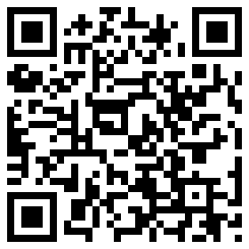 qrcode für HPE SIMPLIVITY 380 G 1P 7.5TB-STOCK