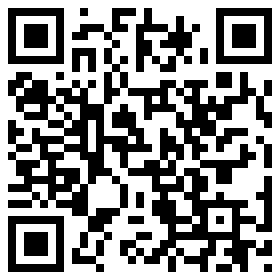 qrcode für Wieland 02.125.1121.0 female contact 1.5 mm²