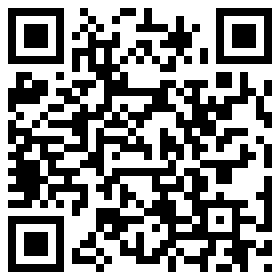 qrcode für ABB 2CCA182502R0001