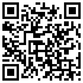 qrcode für Cisco RAIL KIT FOR UCS C480 M5