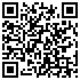 qrcode für ABB 2CCA183178R0001