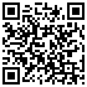 qrcode für Axis AXIS A1210 NETWORK DOOR CONTROL