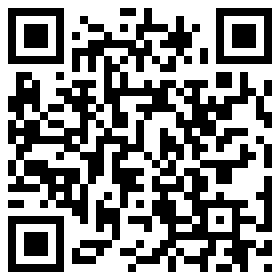 qrcode für Axis AXIS P1465-LE 29 MM NEMA 4X IP6