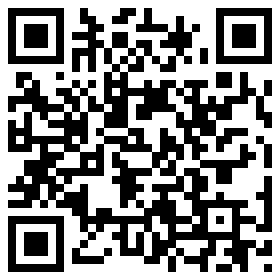qrcode für Axis AXIS Q1656-DLE RADAR-VIDEO FUSI