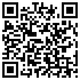 qrcode für Axis TM3815-E DOME SMOKED 4P SMOKED
