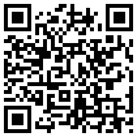 qrcode für Axis H.264/H.265 ADDITIONAL USER