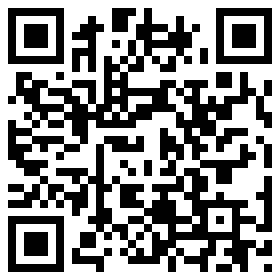 qrcode für Trilux 6000638340 spotlight Lumena Plus 40 CLO lens grey