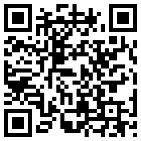 qrcode für Trilux 6000638240 spotlight Lumena Plus 40 CLO lens grey
