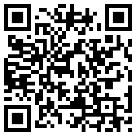 qrcode für Trilux 6000579140 spotlight Lumena Plus 40 CLO lens grey