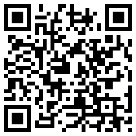 qrcode für HPE DL360 GEN10+ 8SFF NC SVR-STOCK