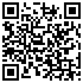qrcode für Trilux 6000578640 spotlight Lumena Plus 40 CLO lens grey