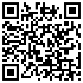qrcode für Trilux 6000639140 spotlight Lumena Plus 40 CLO lens grey