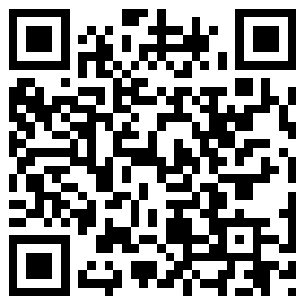 qrcode für Trilux 6000638540 spotlight Lumena Plus 40 CLO lens grey