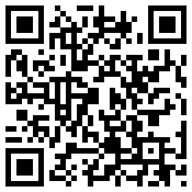 qrcode für Trilux 6000639040 spotlight Lumena Plus 40 CLO lens grey
