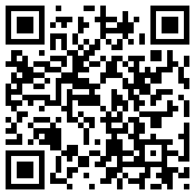 qrcode für Wieland 02.125.3129.8 female contact D 3.6–4.0 mm²