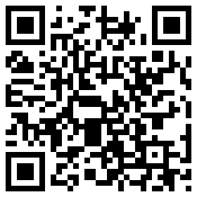 qrcode für Trilux 6000638840 spotlight Lumena Plus 40 CLO lens grey