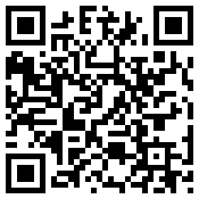 qrcode für Hager MBN563 circuit breaker 1P+N B-63A