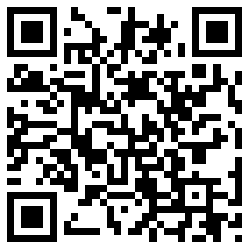 qrcode für Cisco CISCO UCS VIC 15231 MODULAR LOM