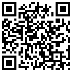 qrcode für ABB 2CCA183183R0001