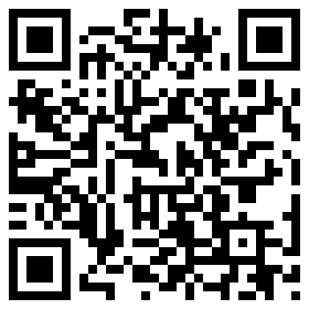 qrcode für ABB 2CCA183199R0001