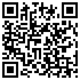 qrcode für Cisco MICRON 5300 960G SATA M.2