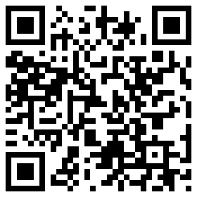 qrcode für Cisco INTEL 8358 2.6GHZ/250W 32C/48MB