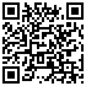 qrcode für Cisco UCS 9108-100G IFM FOR 9508