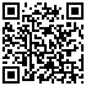 qrcode für Cisco 1.2TB 12G SAS 10K RPM LFF HDD