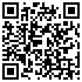 qrcode für ABB 1SBH103001R8122