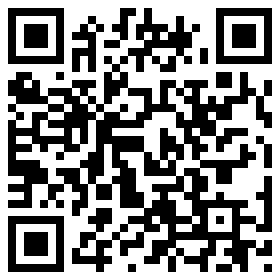 qrcode für ABB 1SBH103004R8122