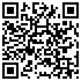 qrcode für OBO Bettermann SBNM16 G (2046778)