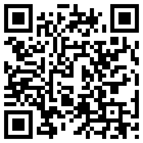 qrcode für HPE DL38X GEN10+ 8SFF UBM2/-STOCK