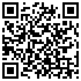 qrcode für HPE DL38X GEN10+ UBM/TM LP -STOCK