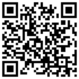 qrcode für HPE DL380 GEN10 2SFF BC BAY-STOCK