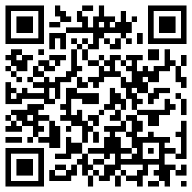 qrcode für HPE DL38X GEN10 2SFF HDDBC RI-STOCK