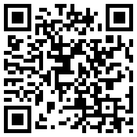 qrcode für ABB 1SFL587002R1400